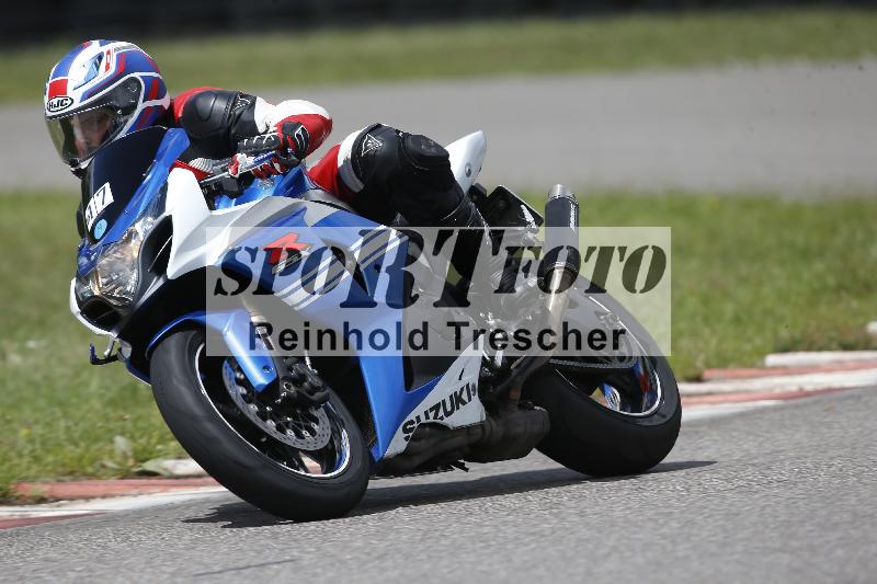 Archiv-2023/54 01.08.2023  FREERIDE TRAINING ADR/Gruppe M/17